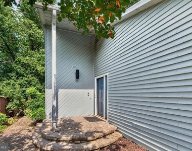 6 Youngs Farm Court - Photo Thumbnail 43