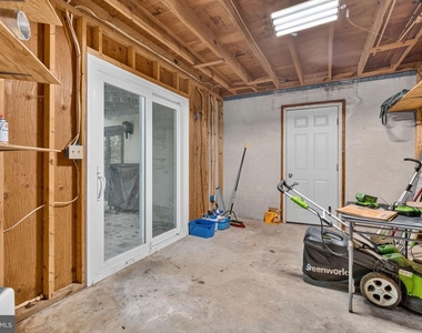 6 Youngs Farm Court - Photo Thumbnail 20