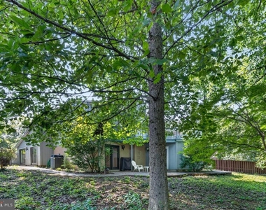 6 Youngs Farm Court - Photo Thumbnail 32