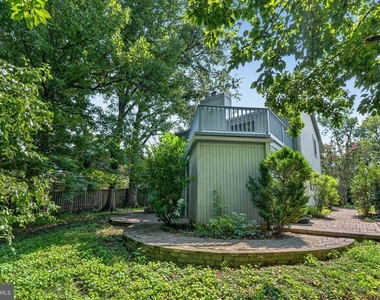 6 Youngs Farm Court - Photo Thumbnail 35