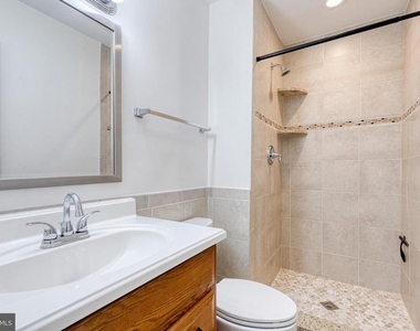 1632 Angus Court - Photo Thumbnail 10