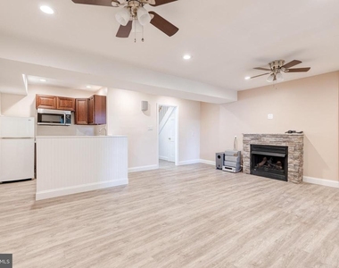 1632 Angus Court - Photo Thumbnail 15