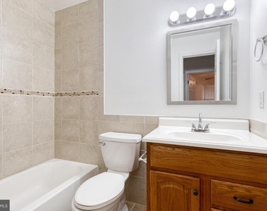 1632 Angus Court - Photo Thumbnail 13