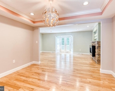 1632 Angus Court - Photo Thumbnail 4