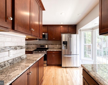 1632 Angus Court - Photo Thumbnail 5