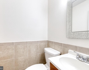 1632 Angus Court - Photo Thumbnail 16