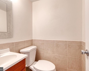 1632 Angus Court - Photo Thumbnail 8