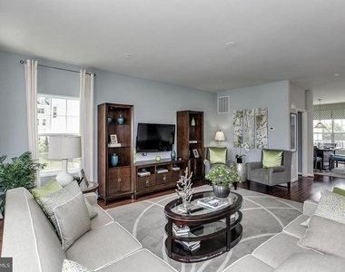 8603 Crooked Tree Lane - Photo Thumbnail 1