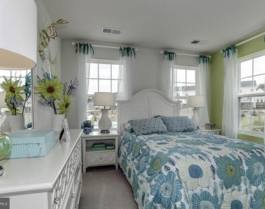 8603 Crooked Tree Lane - Photo Thumbnail 24