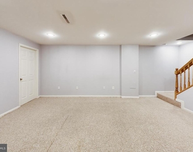 8071 Clark Station Road - Photo Thumbnail 29