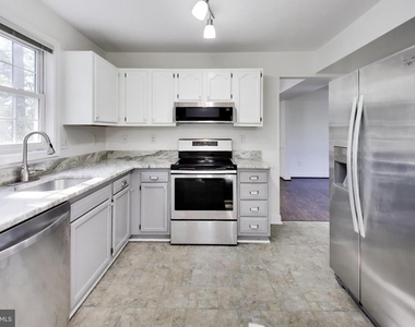 8071 Clark Station Road - Photo Thumbnail 1