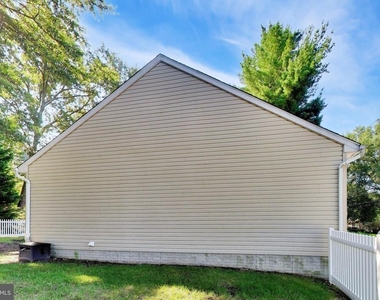 8071 Clark Station Road - Photo Thumbnail 43