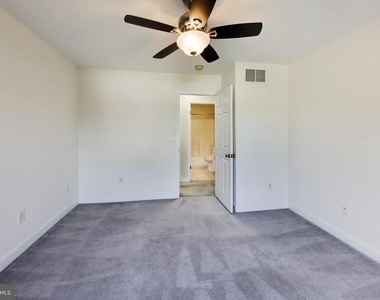 8071 Clark Station Road - Photo Thumbnail 24