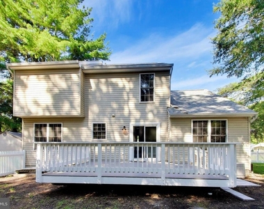 8071 Clark Station Road - Photo Thumbnail 39
