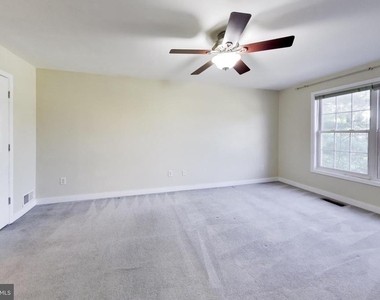 8071 Clark Station Road - Photo Thumbnail 17