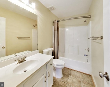 8071 Clark Station Road - Photo Thumbnail 20