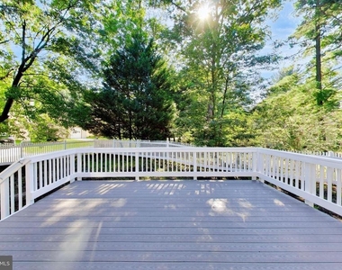 8071 Clark Station Road - Photo Thumbnail 36