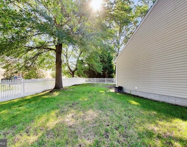8071 Clark Station Road - Photo Thumbnail 44