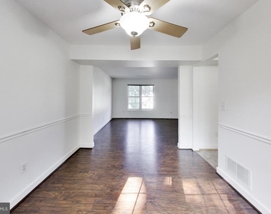 8071 Clark Station Road - Photo Thumbnail 11