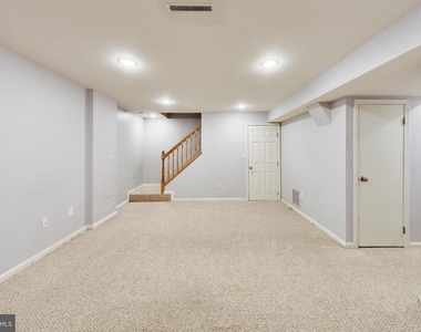 8071 Clark Station Road - Photo Thumbnail 30