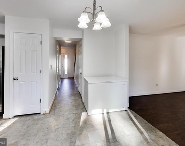 8071 Clark Station Road - Photo Thumbnail 12