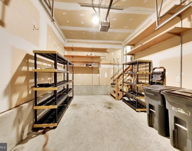 8071 Clark Station Road - Photo Thumbnail 48