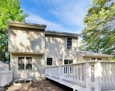 8071 Clark Station Road - Photo Thumbnail 42