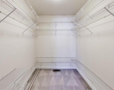 8071 Clark Station Road - Photo Thumbnail 21