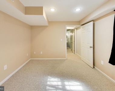 8071 Clark Station Road - Photo Thumbnail 33