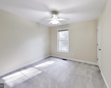 8071 Clark Station Road - Photo Thumbnail 25