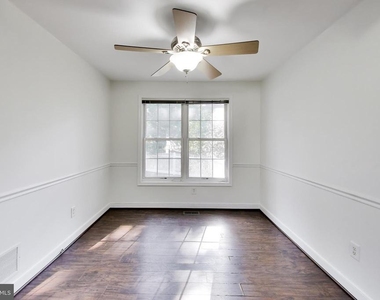 8071 Clark Station Road - Photo Thumbnail 10