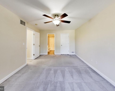 8071 Clark Station Road - Photo Thumbnail 19
