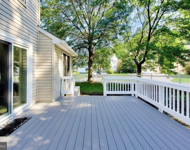 8071 Clark Station Road - Photo Thumbnail 37