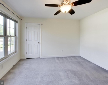 8071 Clark Station Road - Photo Thumbnail 23