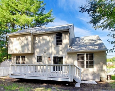 8071 Clark Station Road - Photo Thumbnail 40