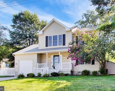 8071 Clark Station Road - Photo Thumbnail 45