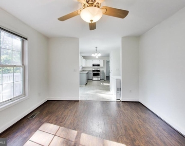 8071 Clark Station Road - Photo Thumbnail 9