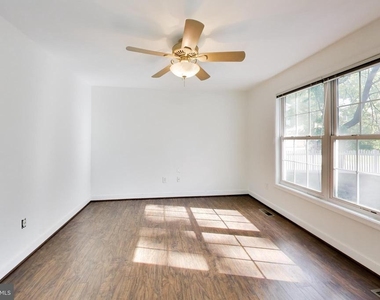 8071 Clark Station Road - Photo Thumbnail 13