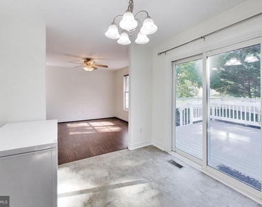 8071 Clark Station Road - Photo Thumbnail 8