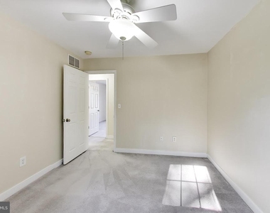 8071 Clark Station Road - Photo Thumbnail 26