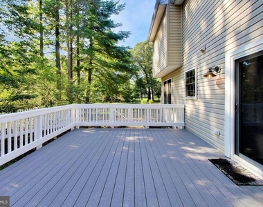 8071 Clark Station Road - Photo Thumbnail 38