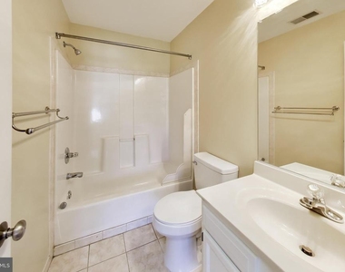 8071 Clark Station Road - Photo Thumbnail 27