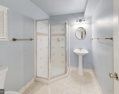 8071 Clark Station Road - Photo Thumbnail 34