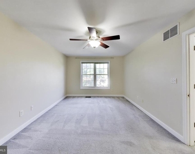8071 Clark Station Road - Photo Thumbnail 18