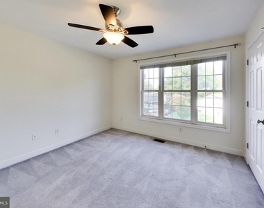 8071 Clark Station Road - Photo Thumbnail 22