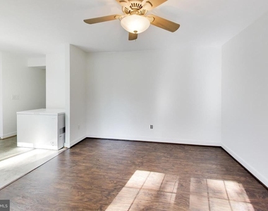 8071 Clark Station Road - Photo Thumbnail 14