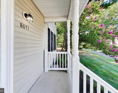 8071 Clark Station Road - Photo Thumbnail 46