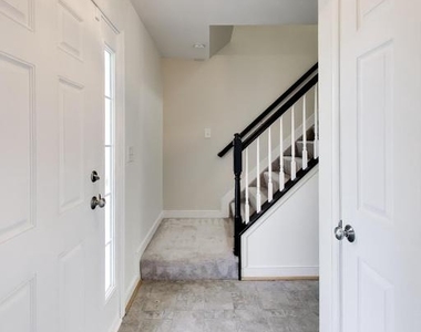 8071 Clark Station Road - Photo Thumbnail 47