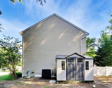 8071 Clark Station Road - Photo Thumbnail 41