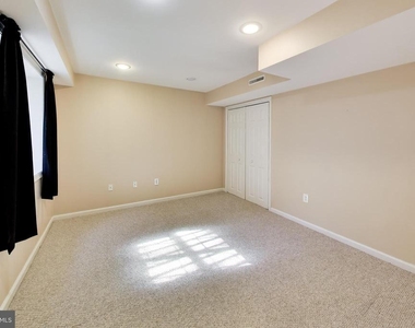 8071 Clark Station Road - Photo Thumbnail 31